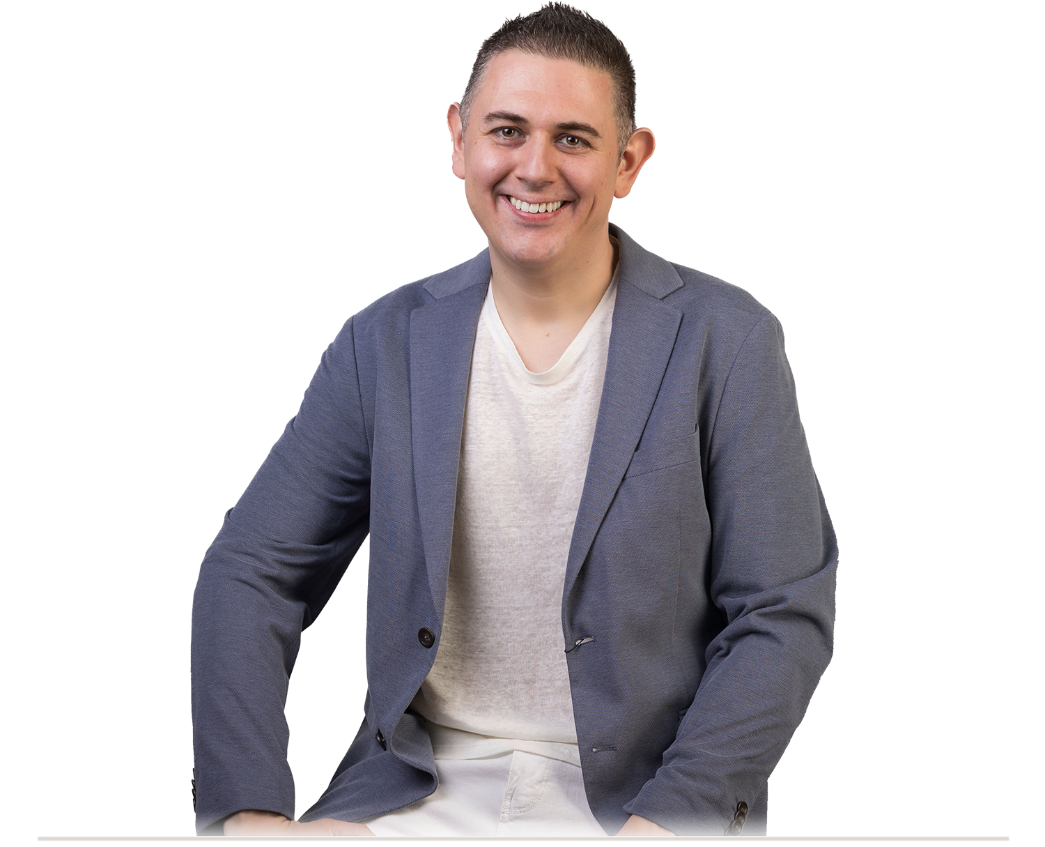 Javier P&eacute;rez Mart&iacute;nez